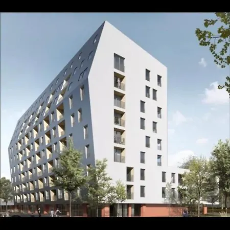 Moruse Airport * ブラチスラヴァ